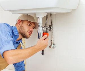 About Plumbers Pros Bangor, MI